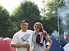 Waischenfeld 2008 073.jpg